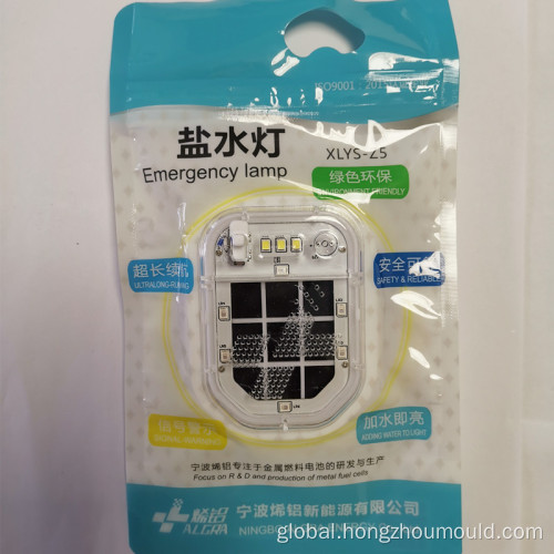 China Outdoor Portable Lanterns LED Lanterns Emergency Light Supplier